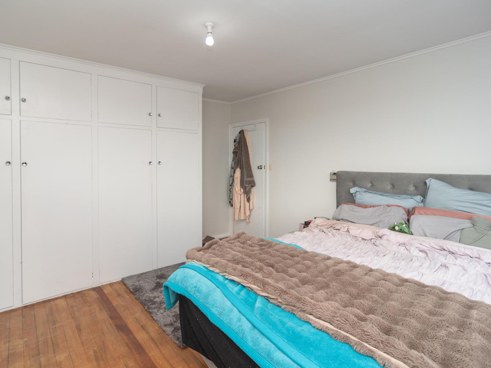 65 Matai Crescent, Highfield