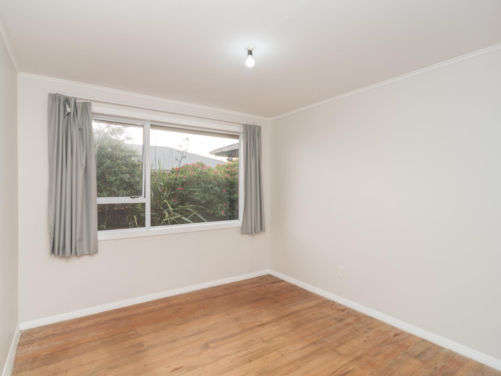 65 Matai Crescent, Highfield