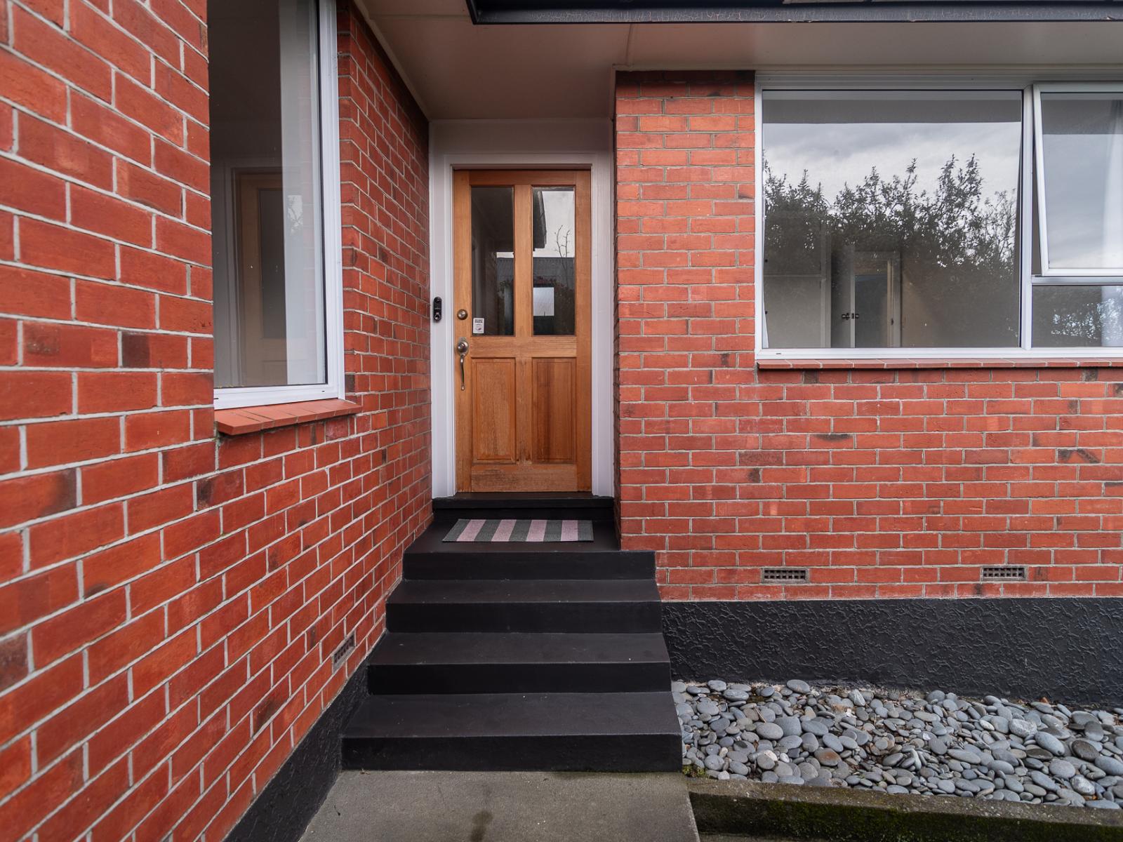65 Matai Crescent, Highfield