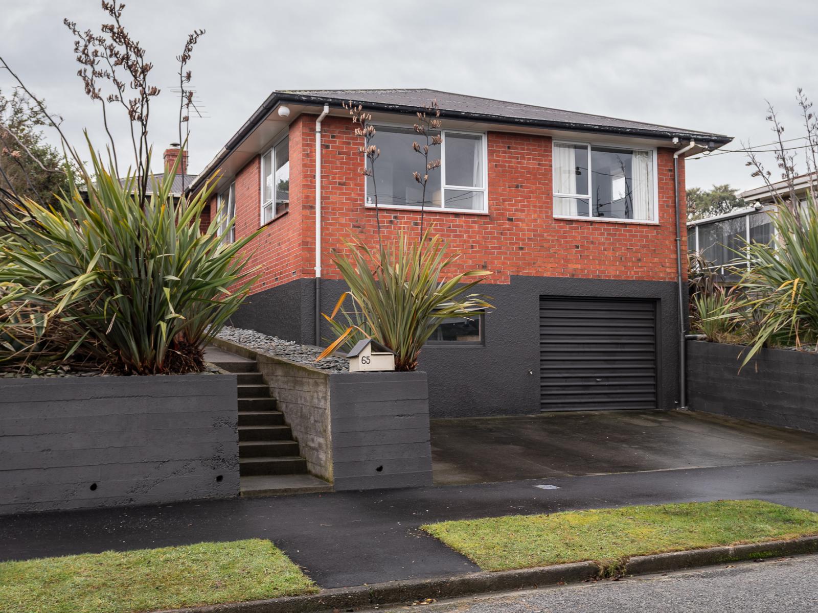 65 Matai Crescent, Highfield