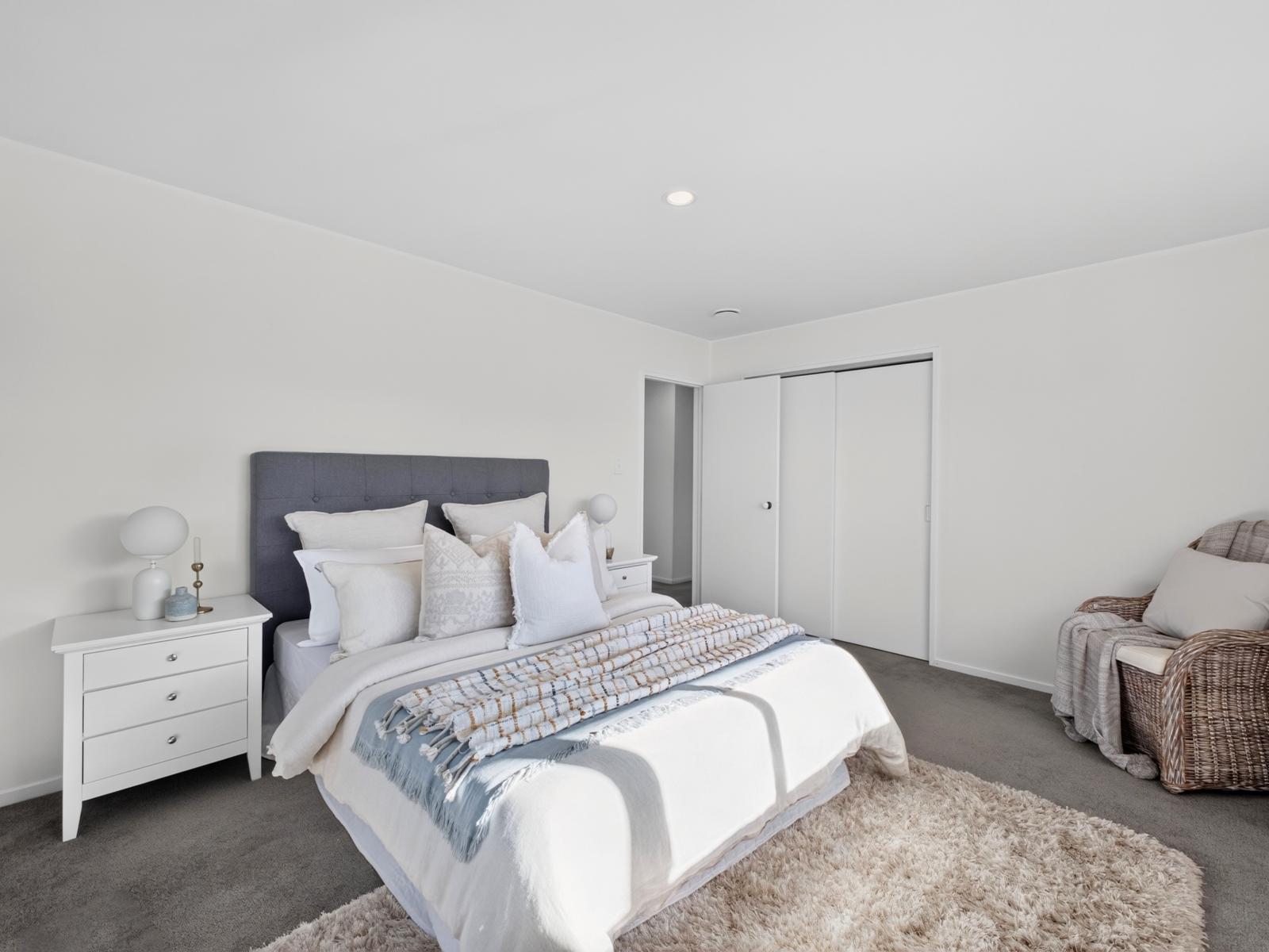 5 Panorama Place, Coastlands
