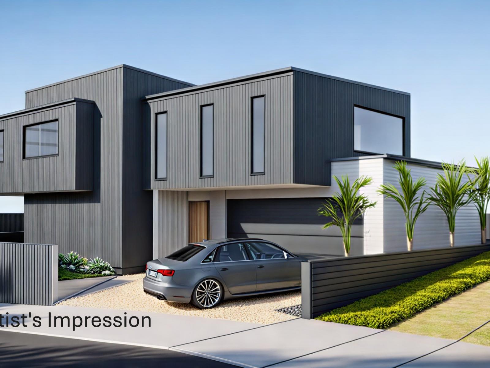 28 Lismore Street, Strandon
