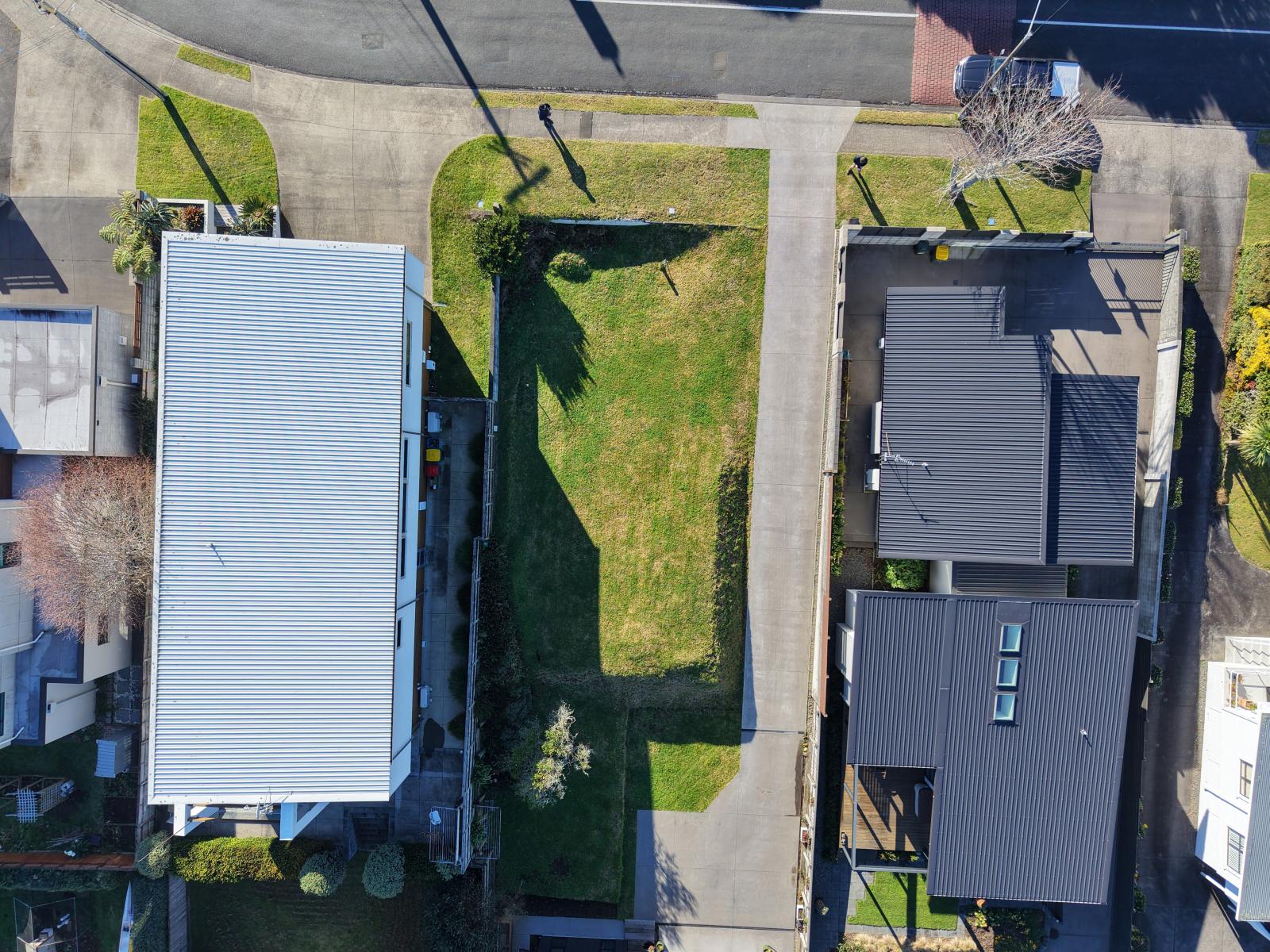 28 Lismore Street, Strandon