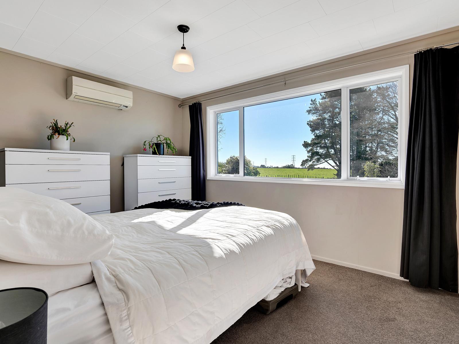 304 York Road, Midhirst