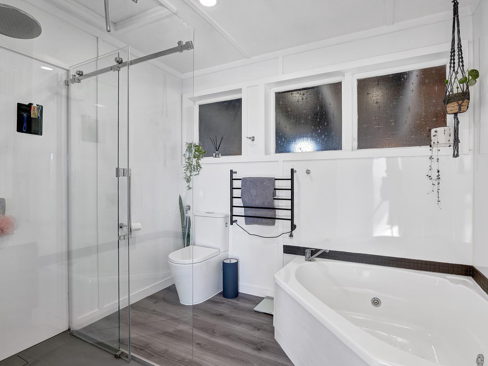 304 York Road, Midhirst