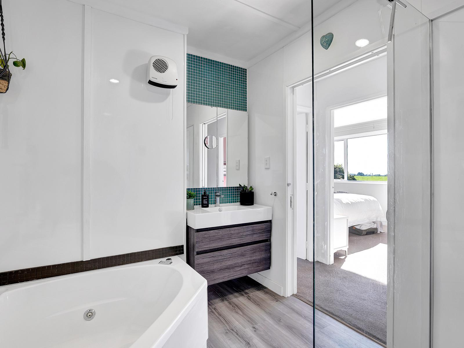 304 York Road, Midhirst