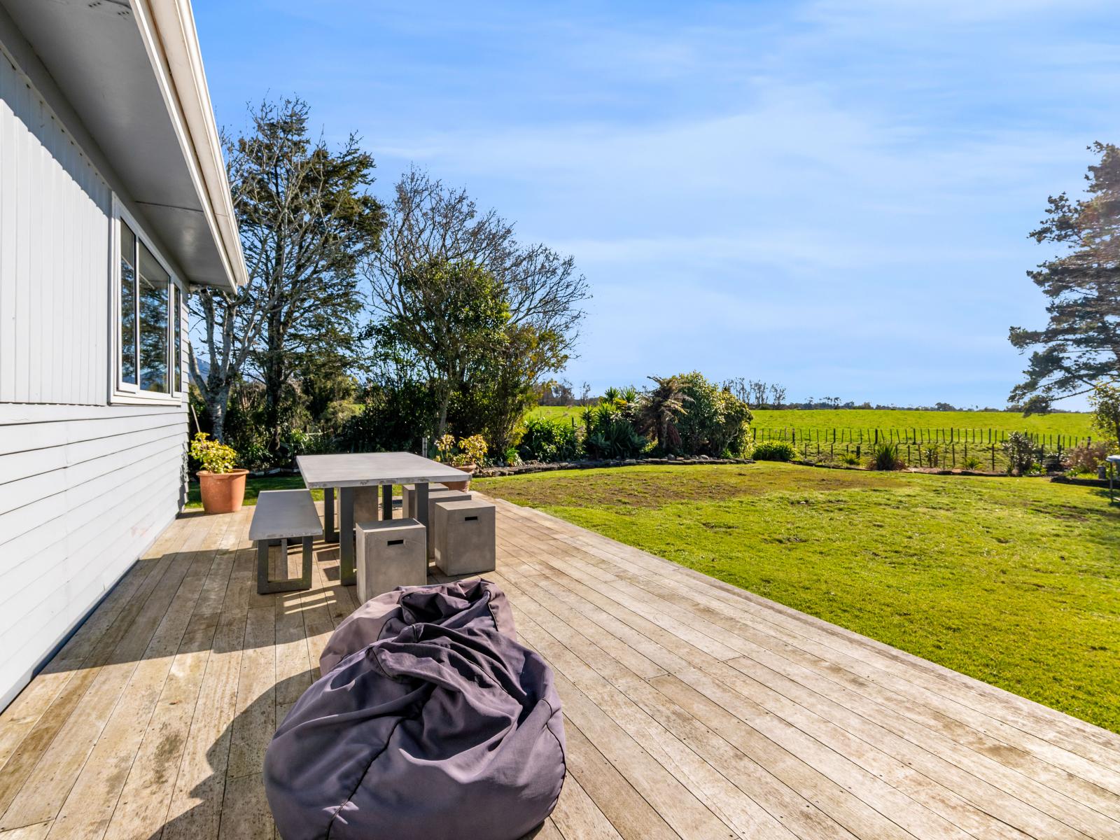 304 York Road, Midhirst