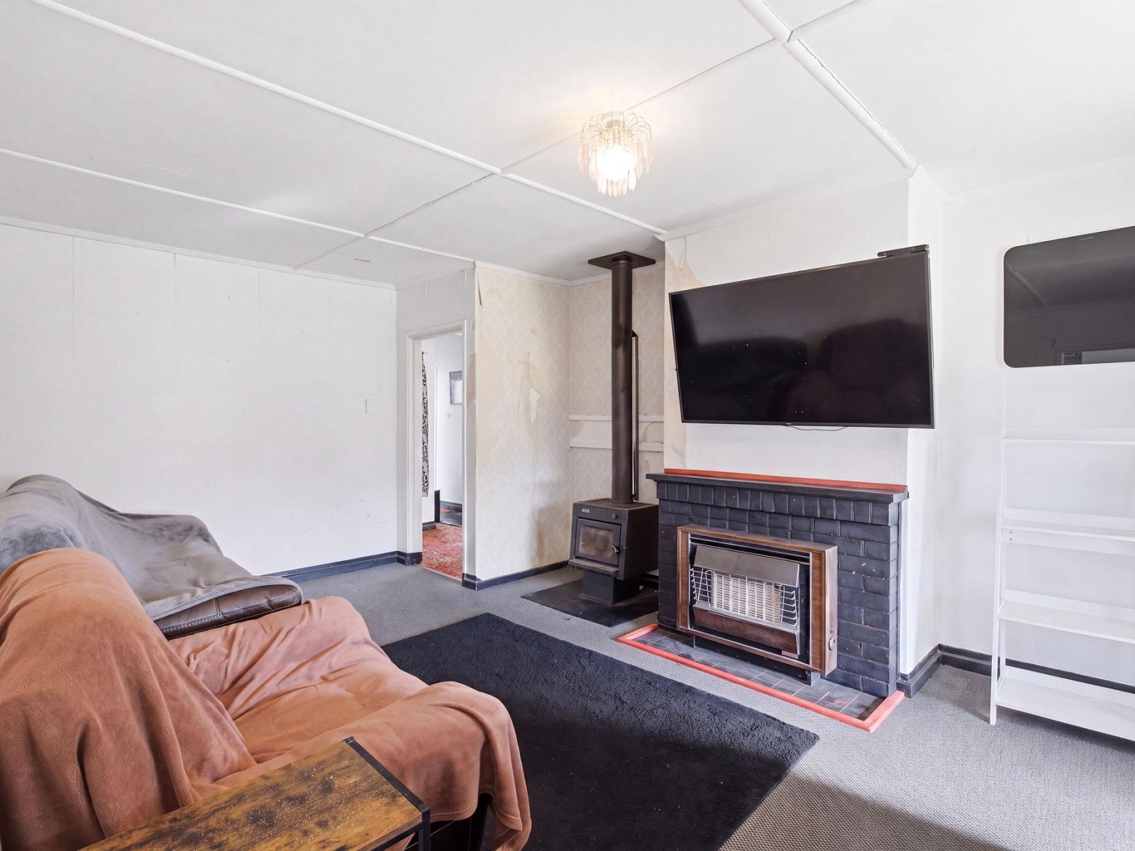 32 Duigan Street, Gonville