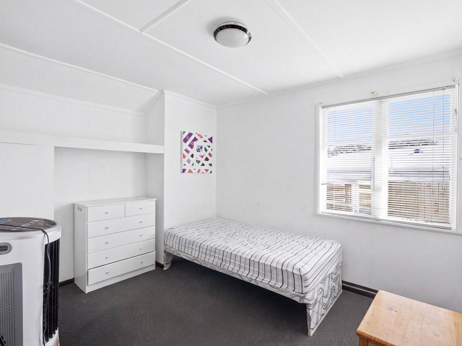 32 Duigan Street, Gonville
