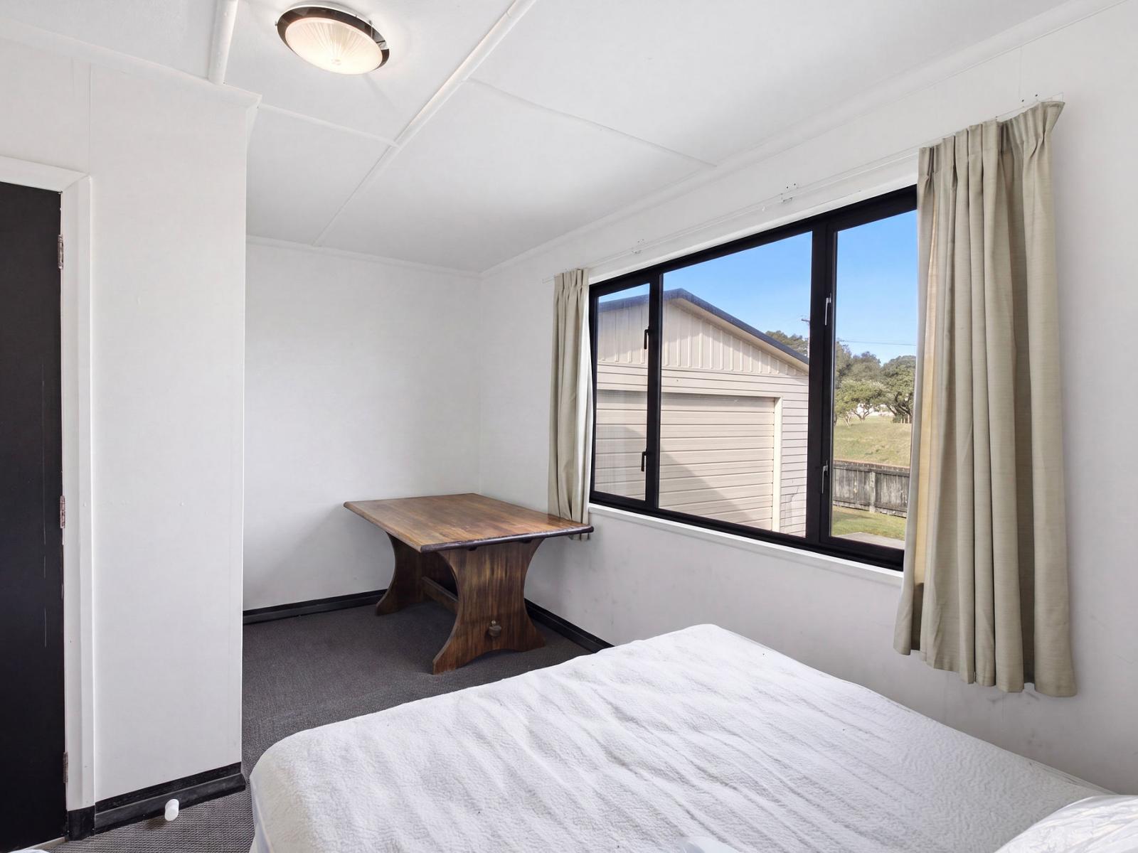 32 Duigan Street, Gonville