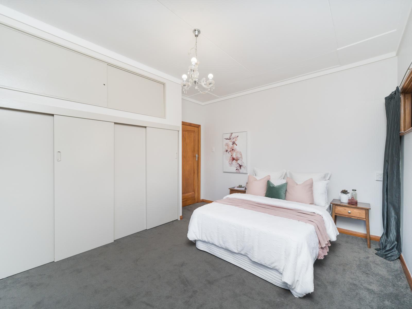 184 South Street, Feilding