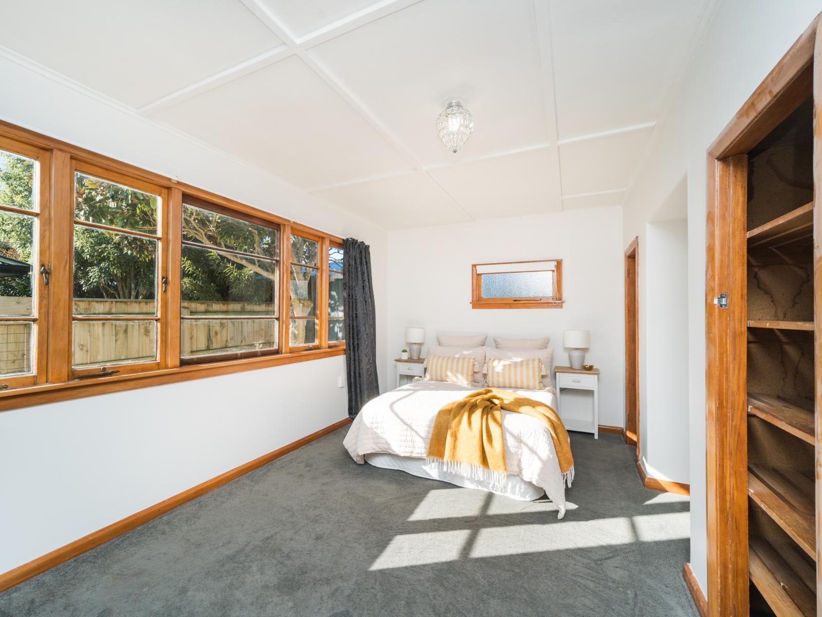 184 South Street, Feilding