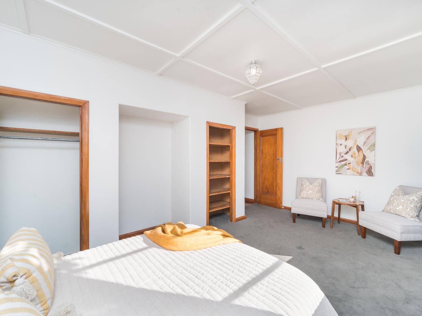 184 South Street, Feilding