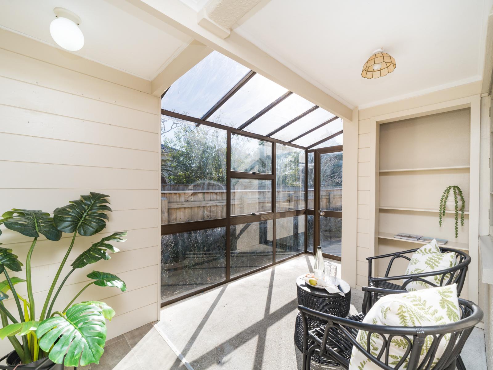 184 South Street, Feilding