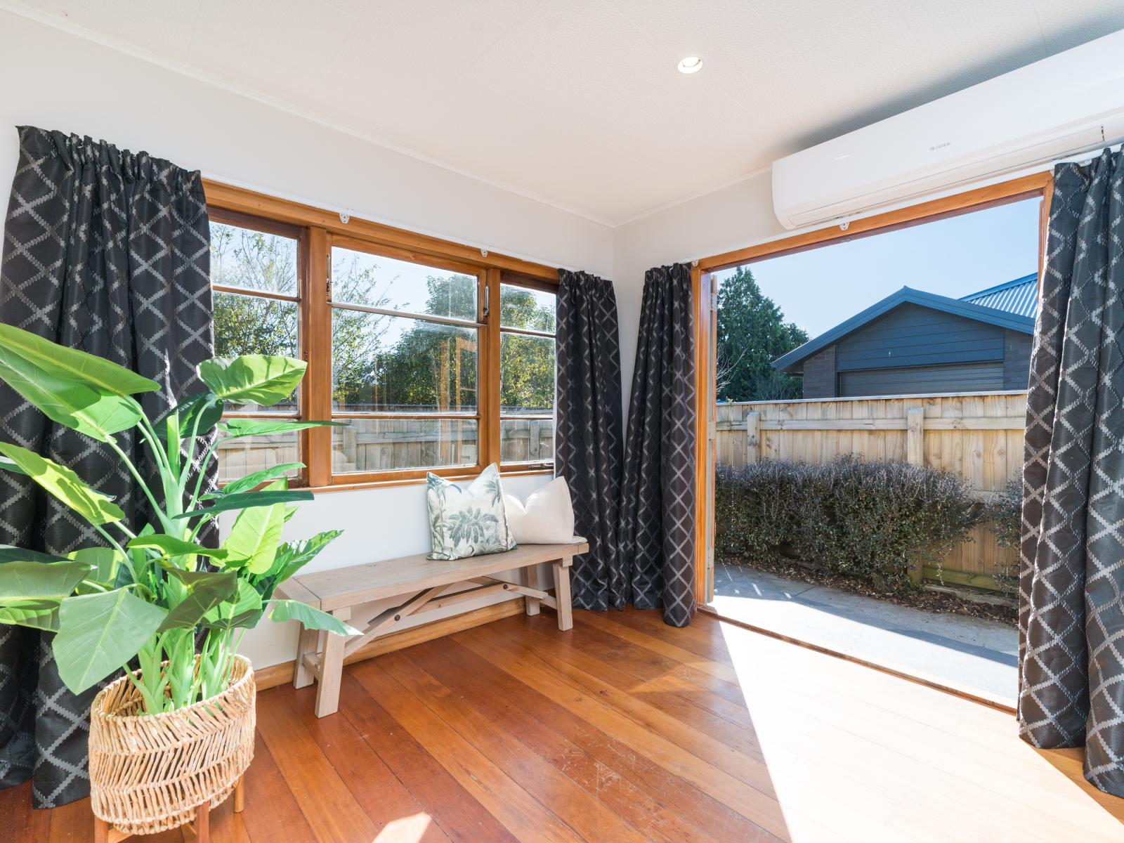 184 South Street, Feilding