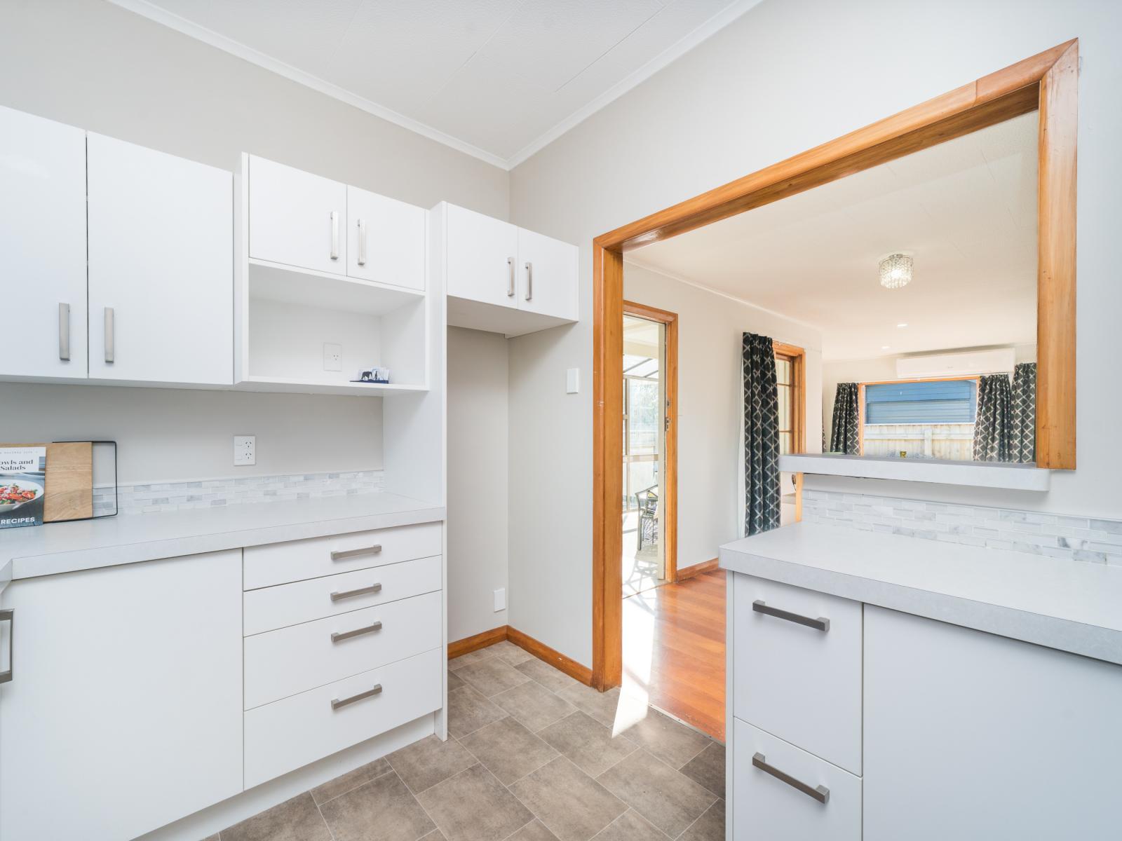 184 South Street, Feilding
