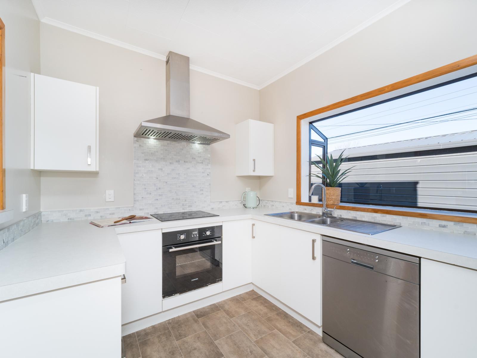 184 South Street, Feilding