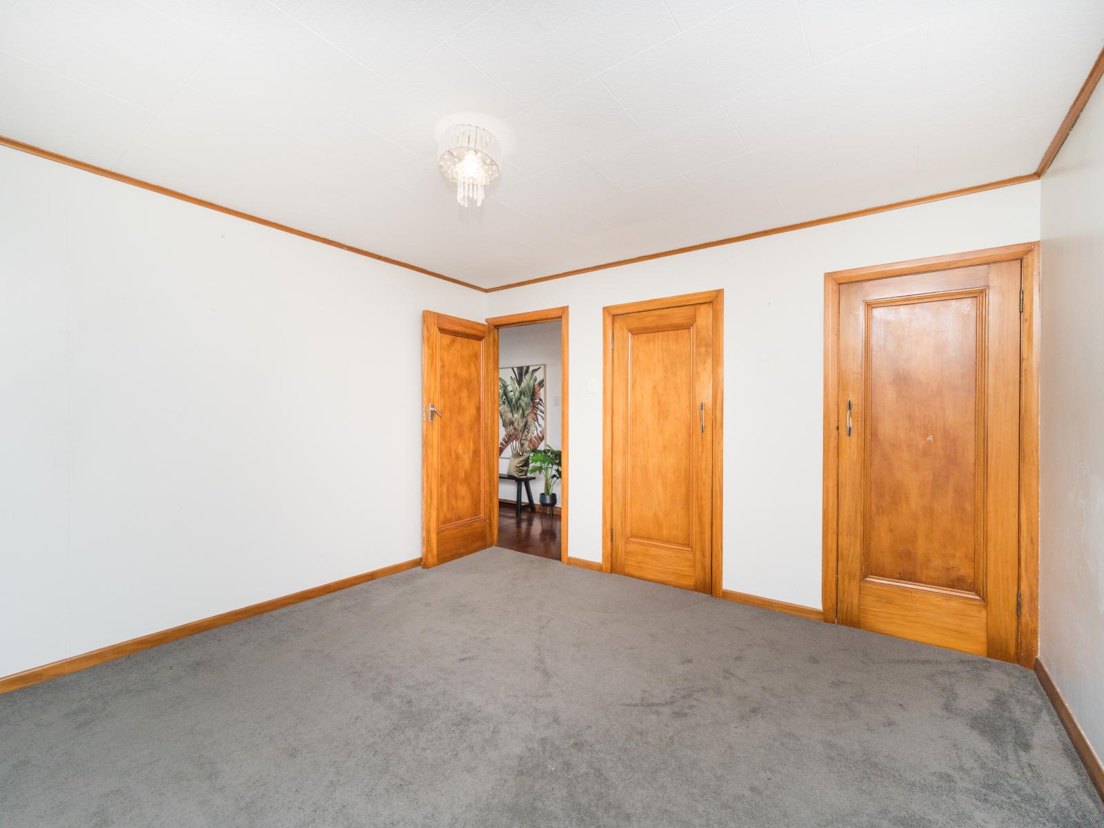 184 South Street, Feilding