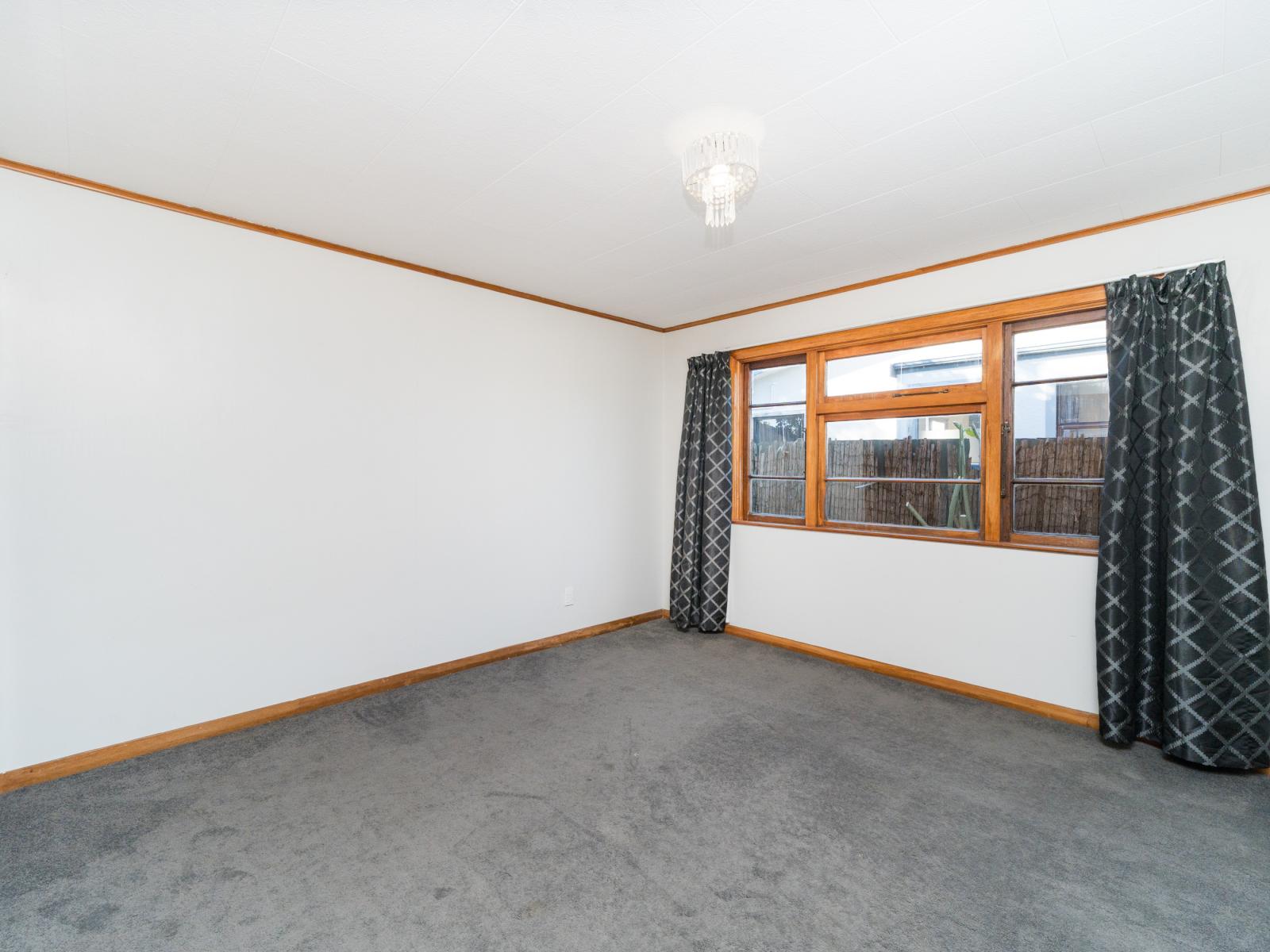 184 South Street, Feilding