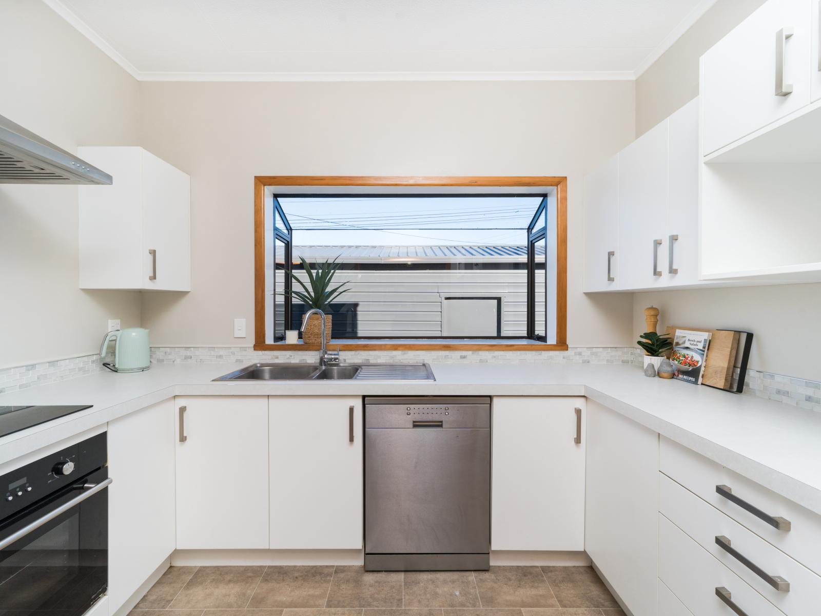 184 South Street, Feilding