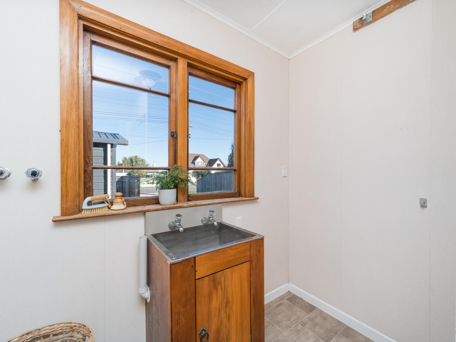 184 South Street, Feilding