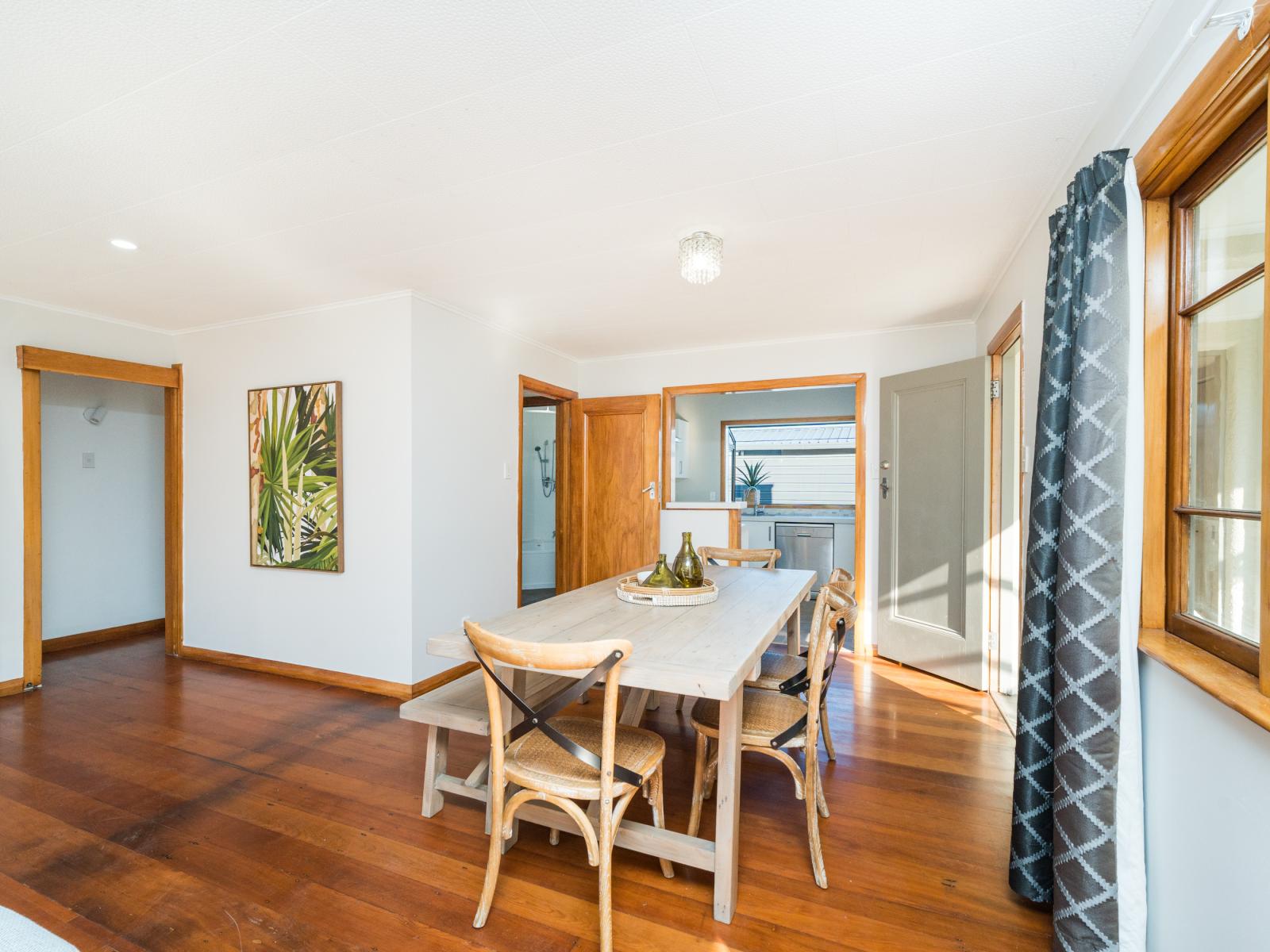 184 South Street, Feilding