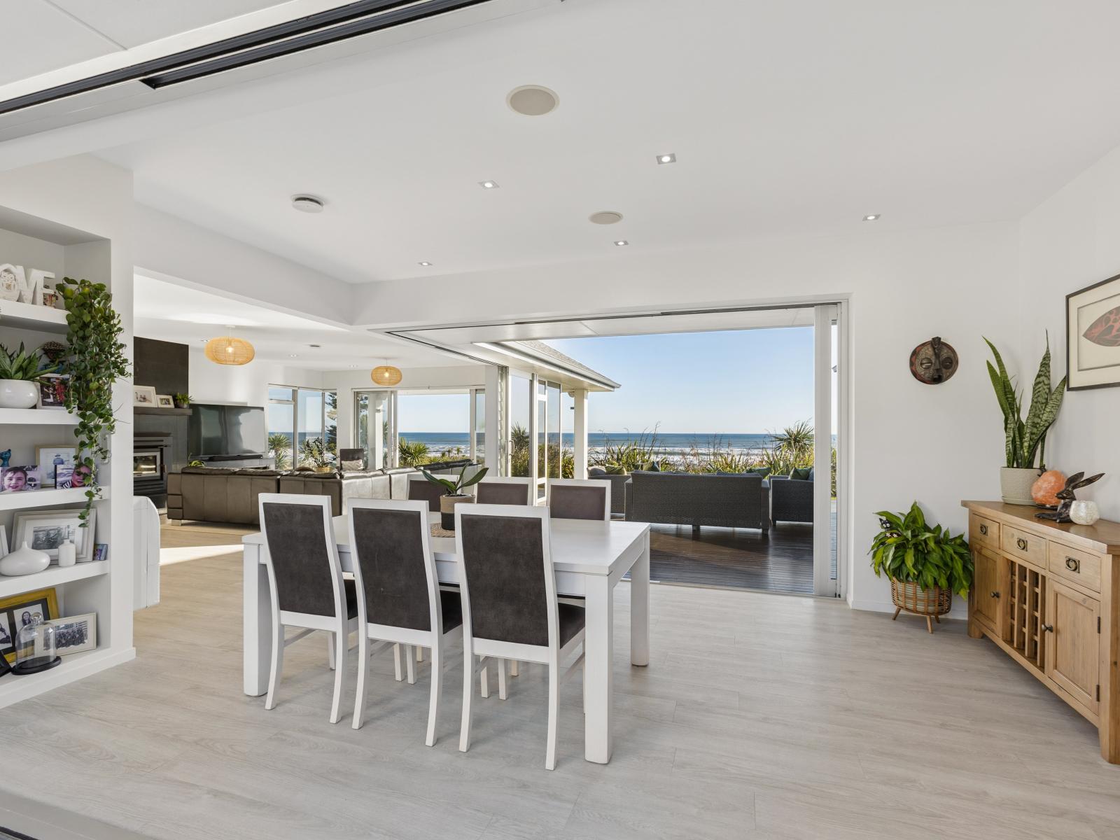 87 Okari Road, Cape Foulwind