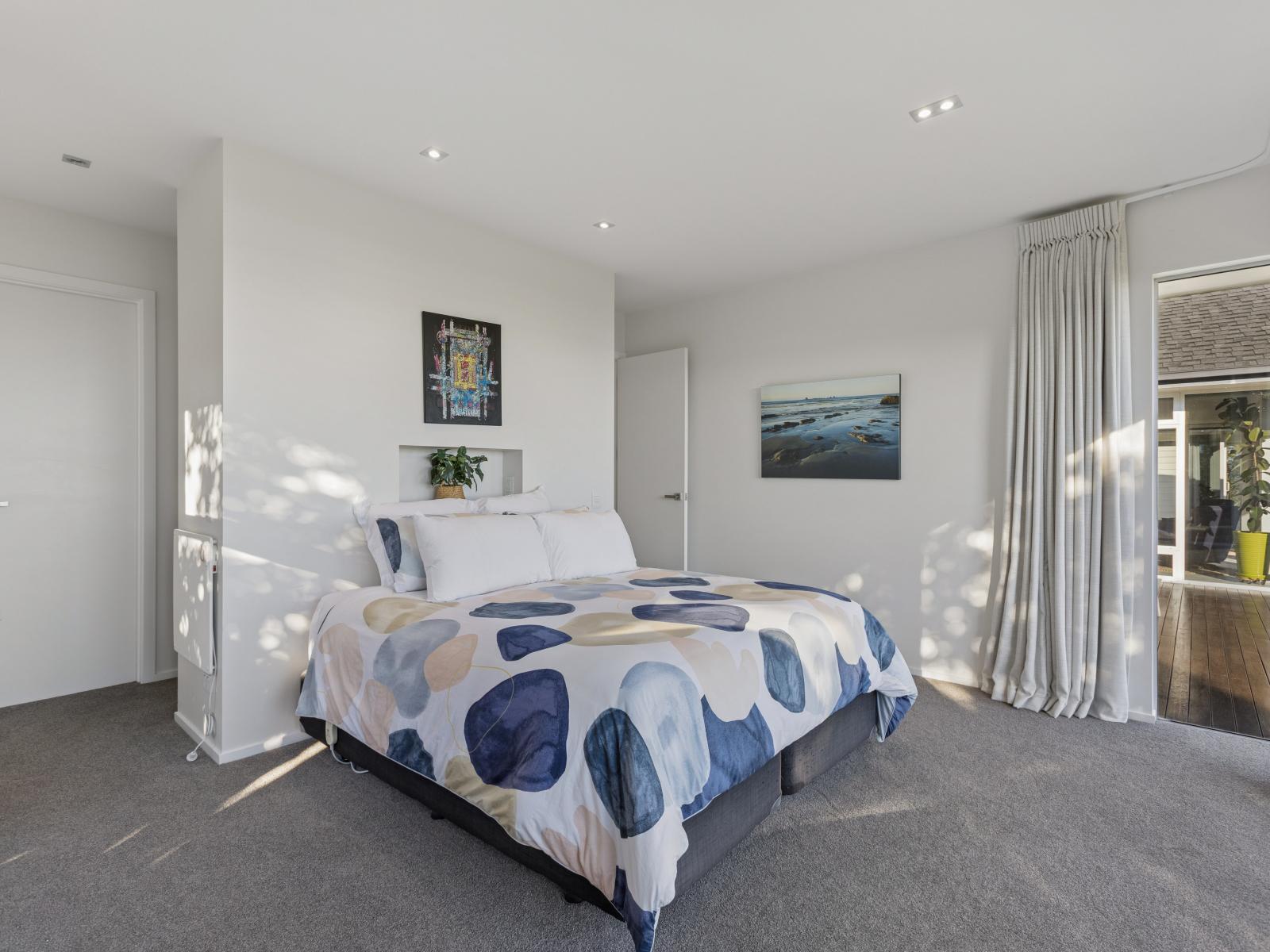 87 Okari Road, Cape Foulwind