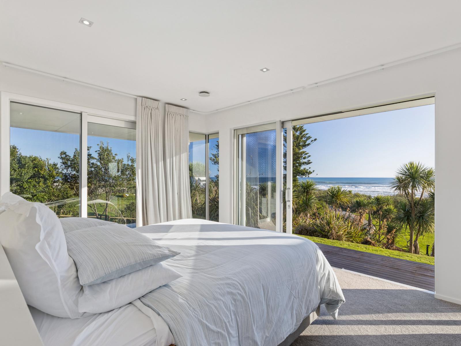 87 Okari Road, Cape Foulwind