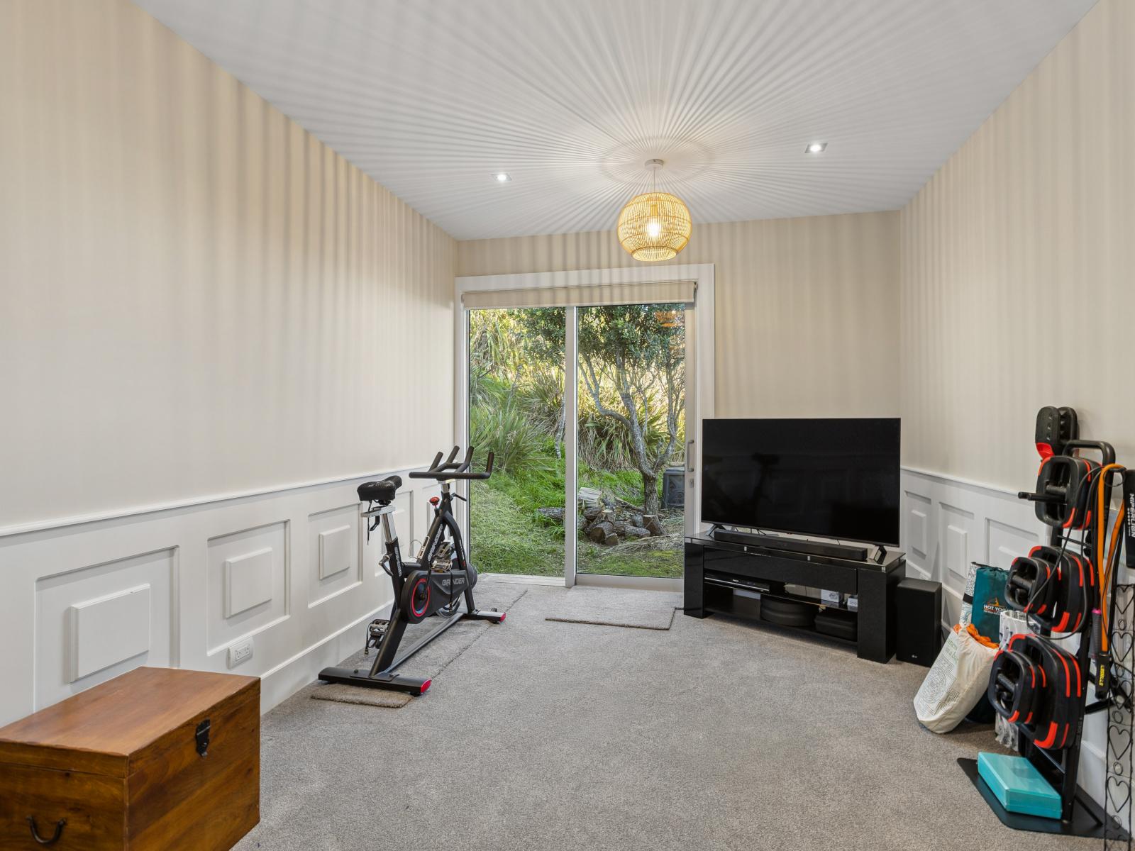 87 Okari Road, Cape Foulwind