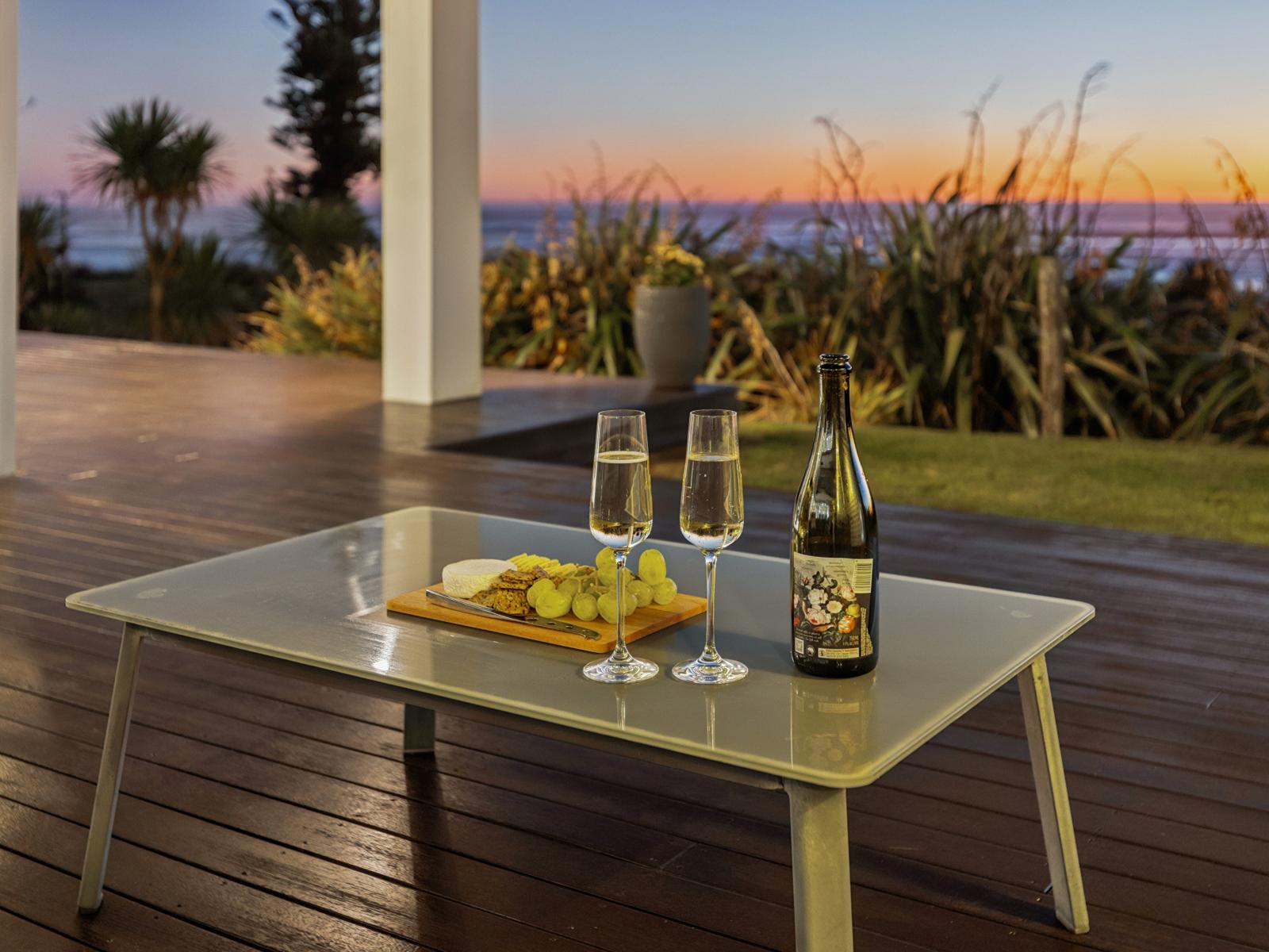 87 Okari Road, Cape Foulwind