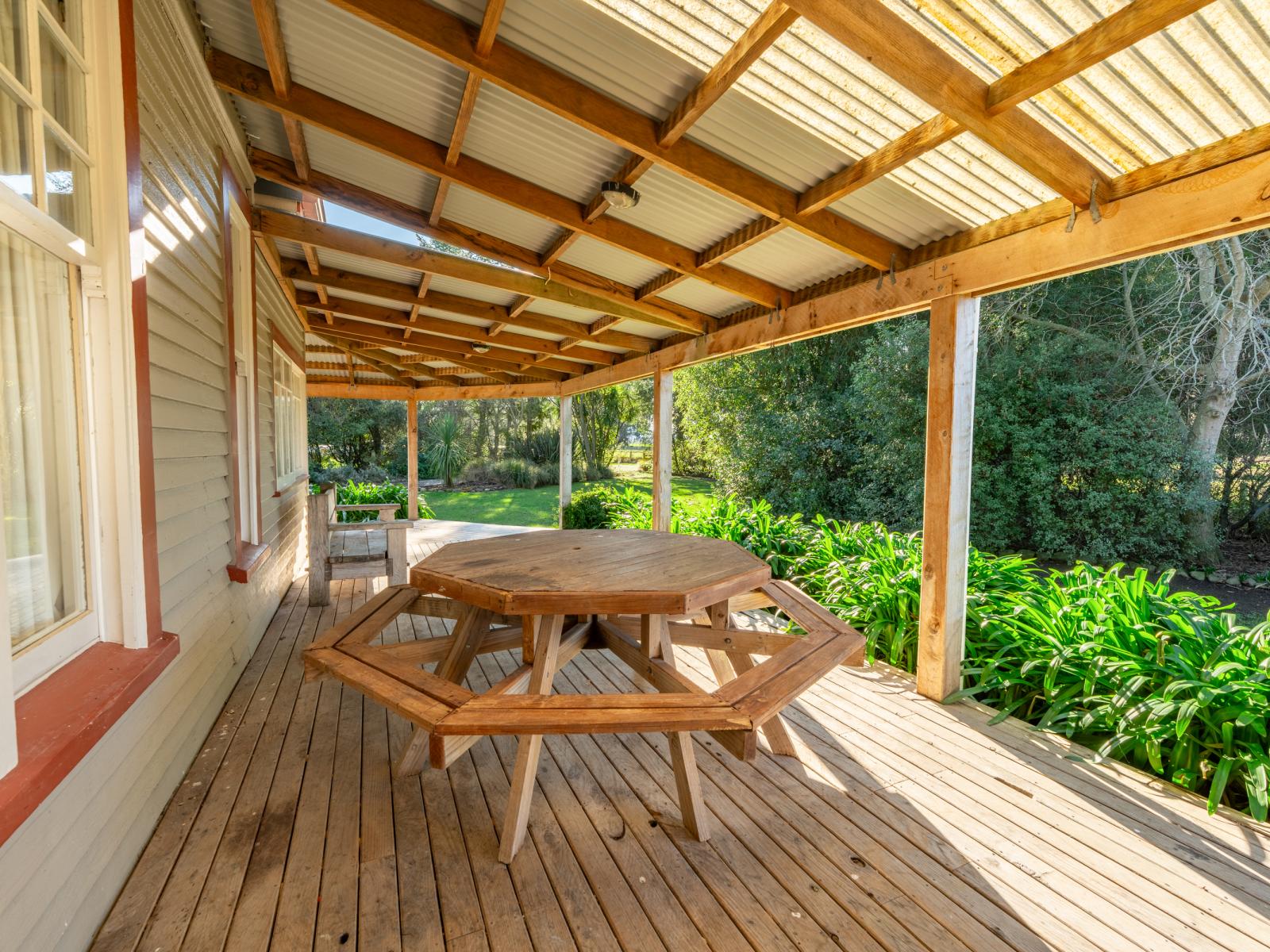 659 Taylor Road, Geraldine