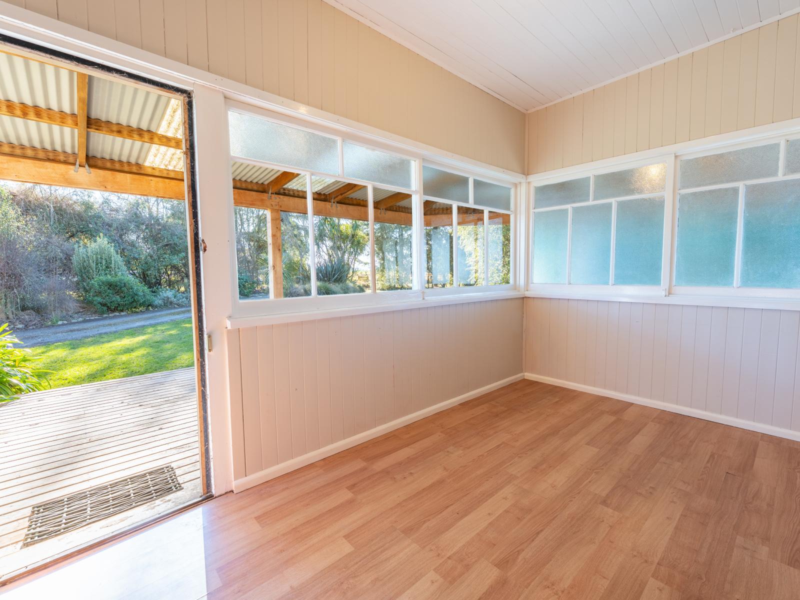 659 Taylor Road, Geraldine