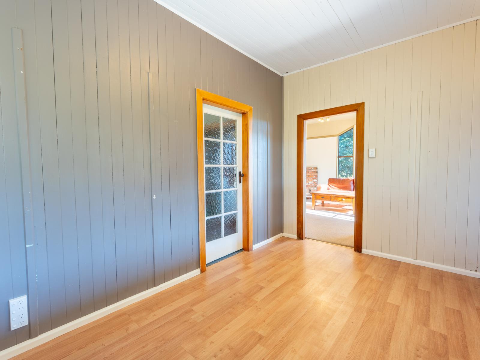 659 Taylor Road, Geraldine