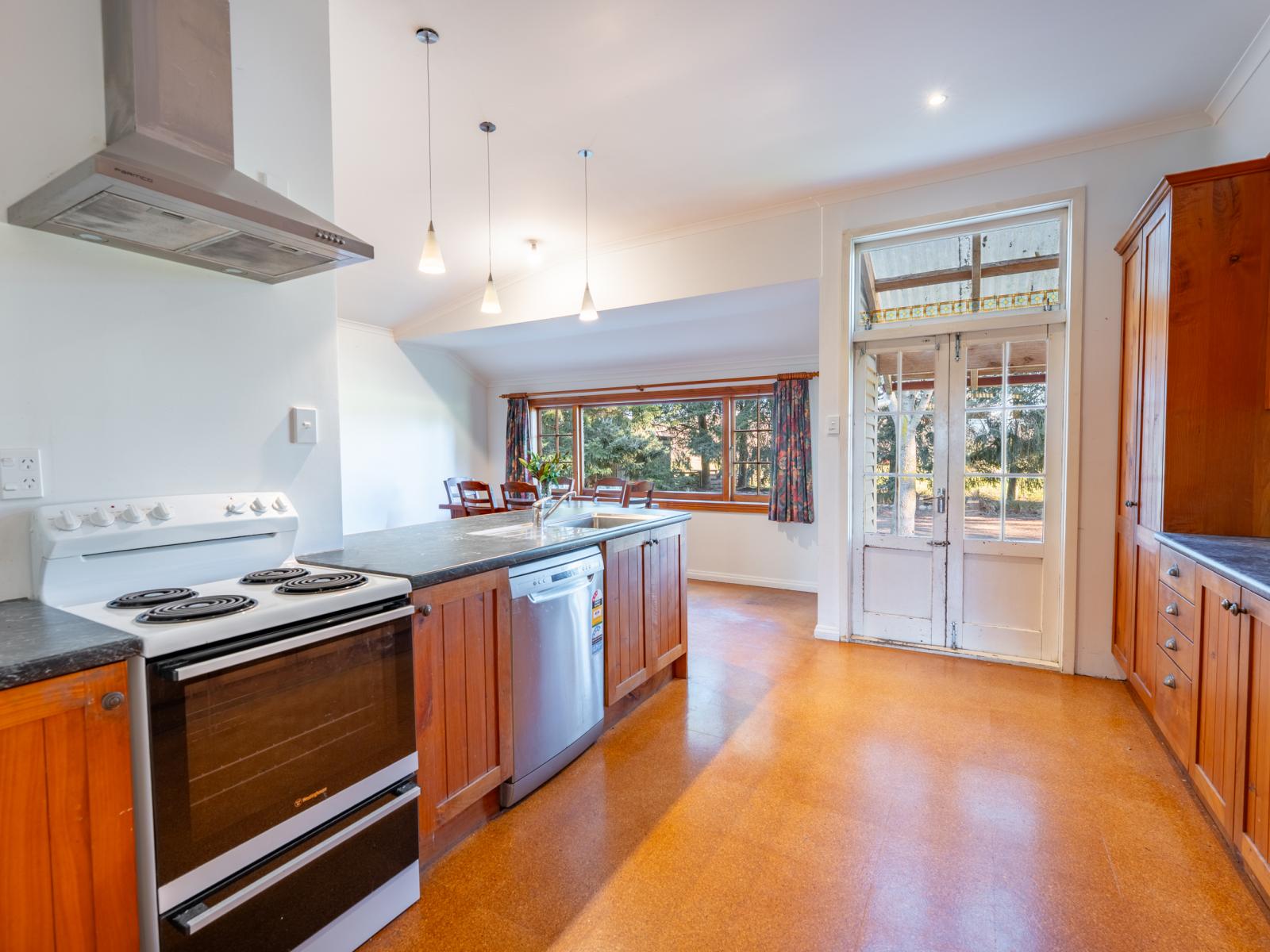 659 Taylor Road, Geraldine