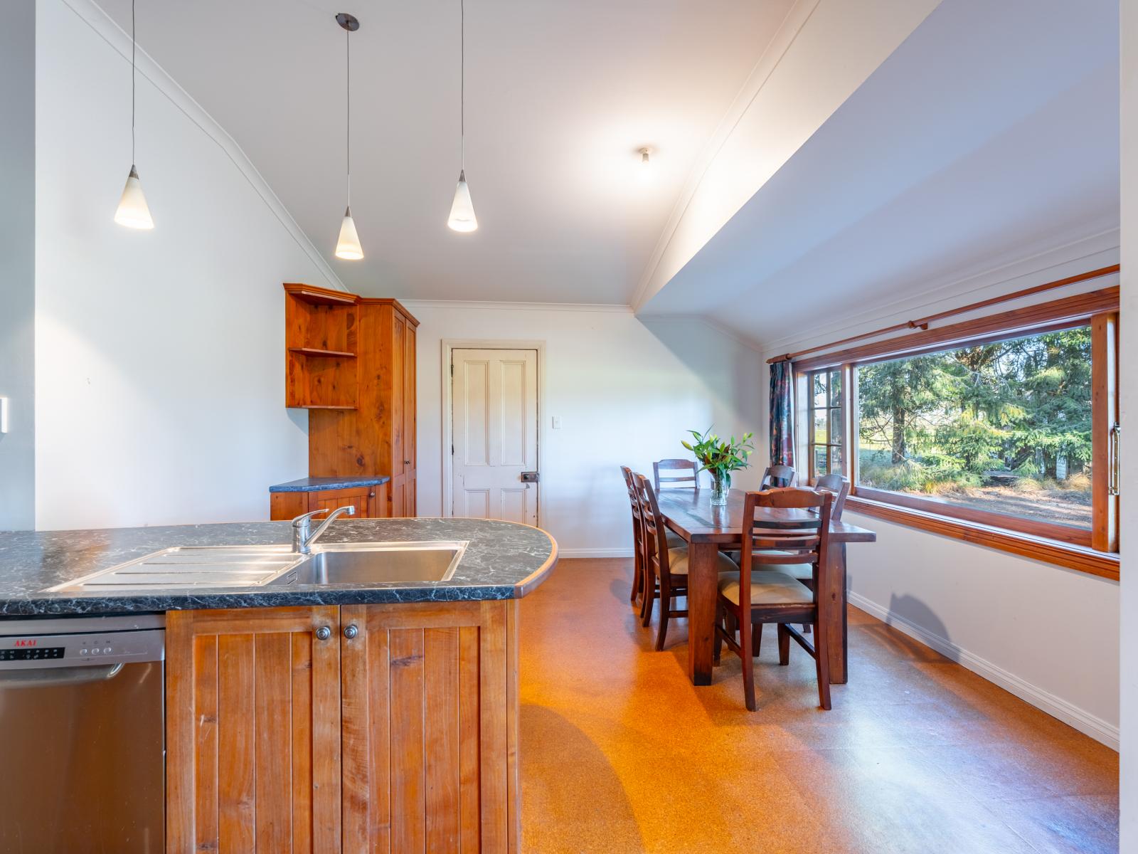 659 Taylor Road, Geraldine