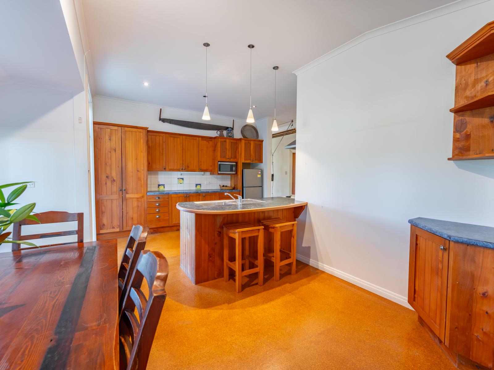 659 Taylor Road, Geraldine