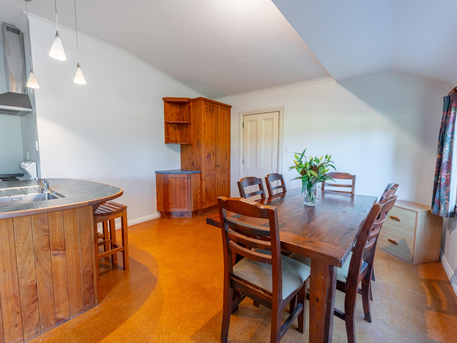 659 Taylor Road, Geraldine
