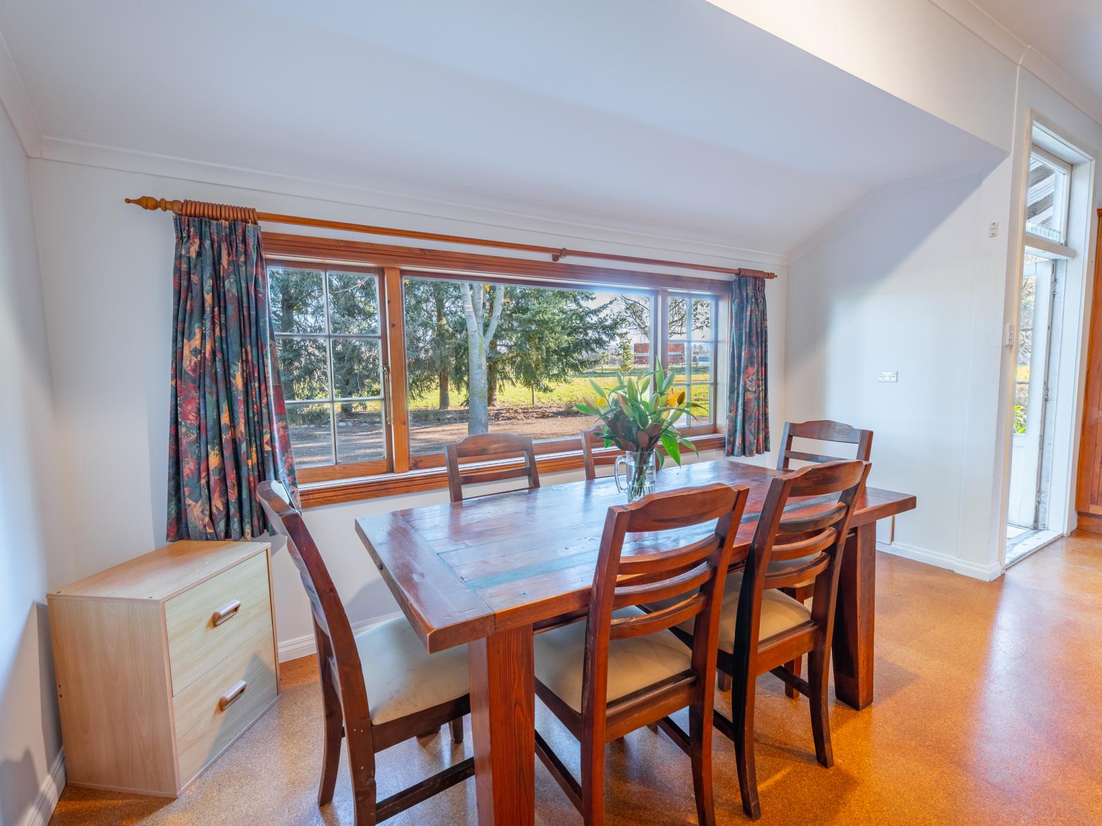 659 Taylor Road, Geraldine