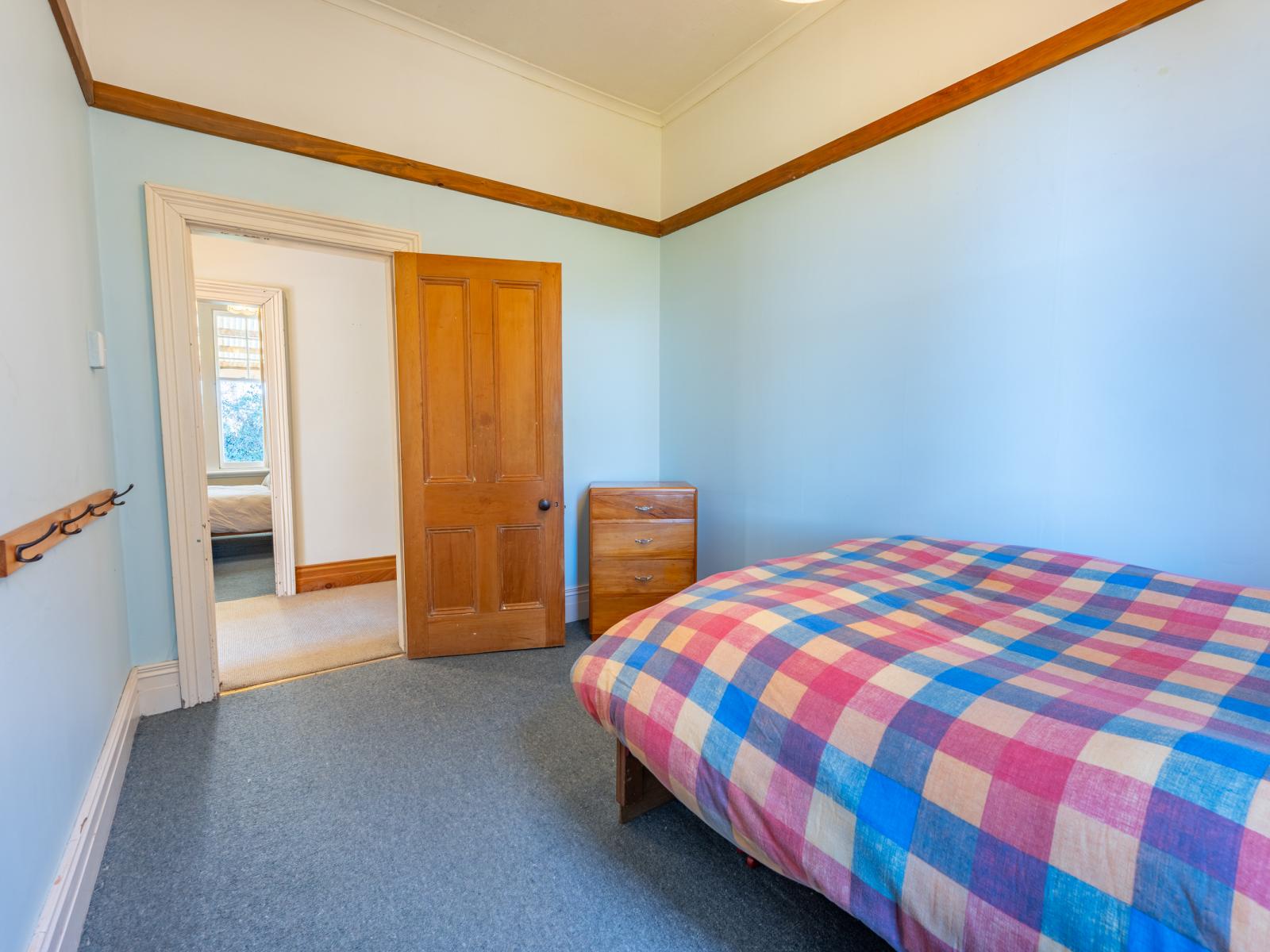 659 Taylor Road, Geraldine