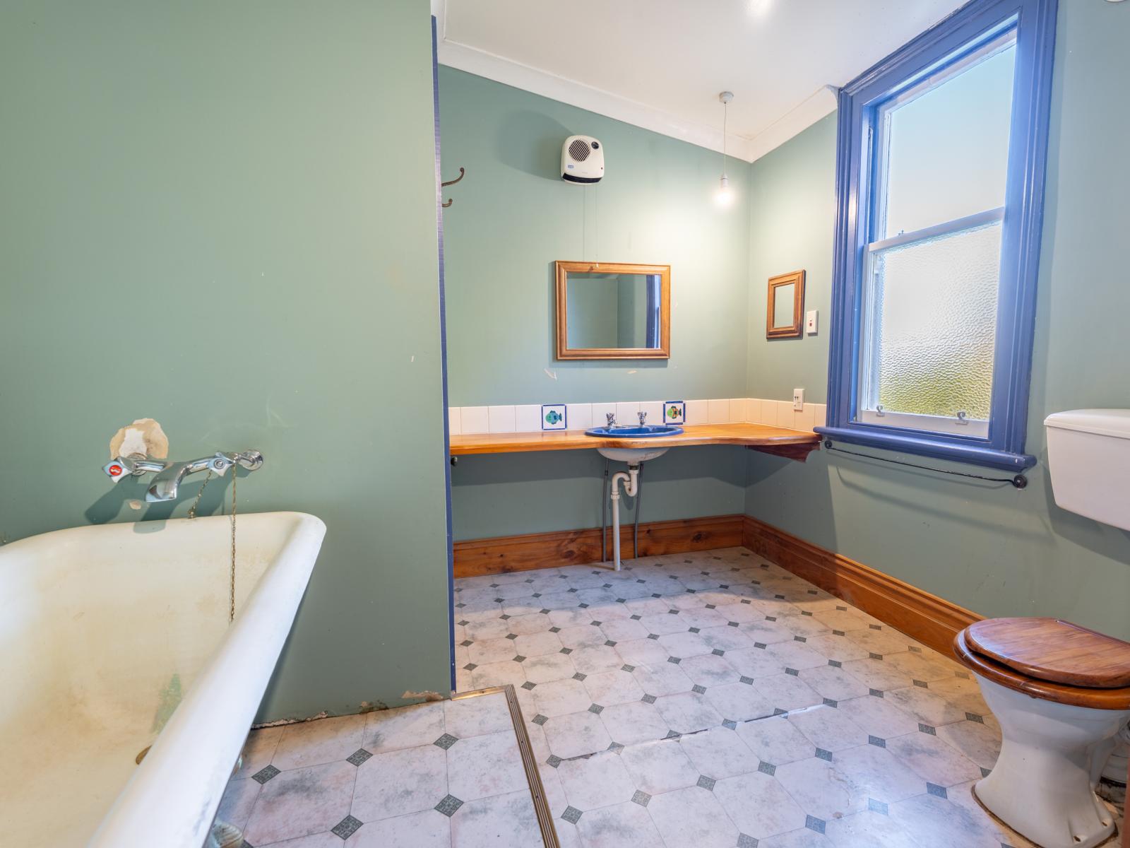 659 Taylor Road, Geraldine