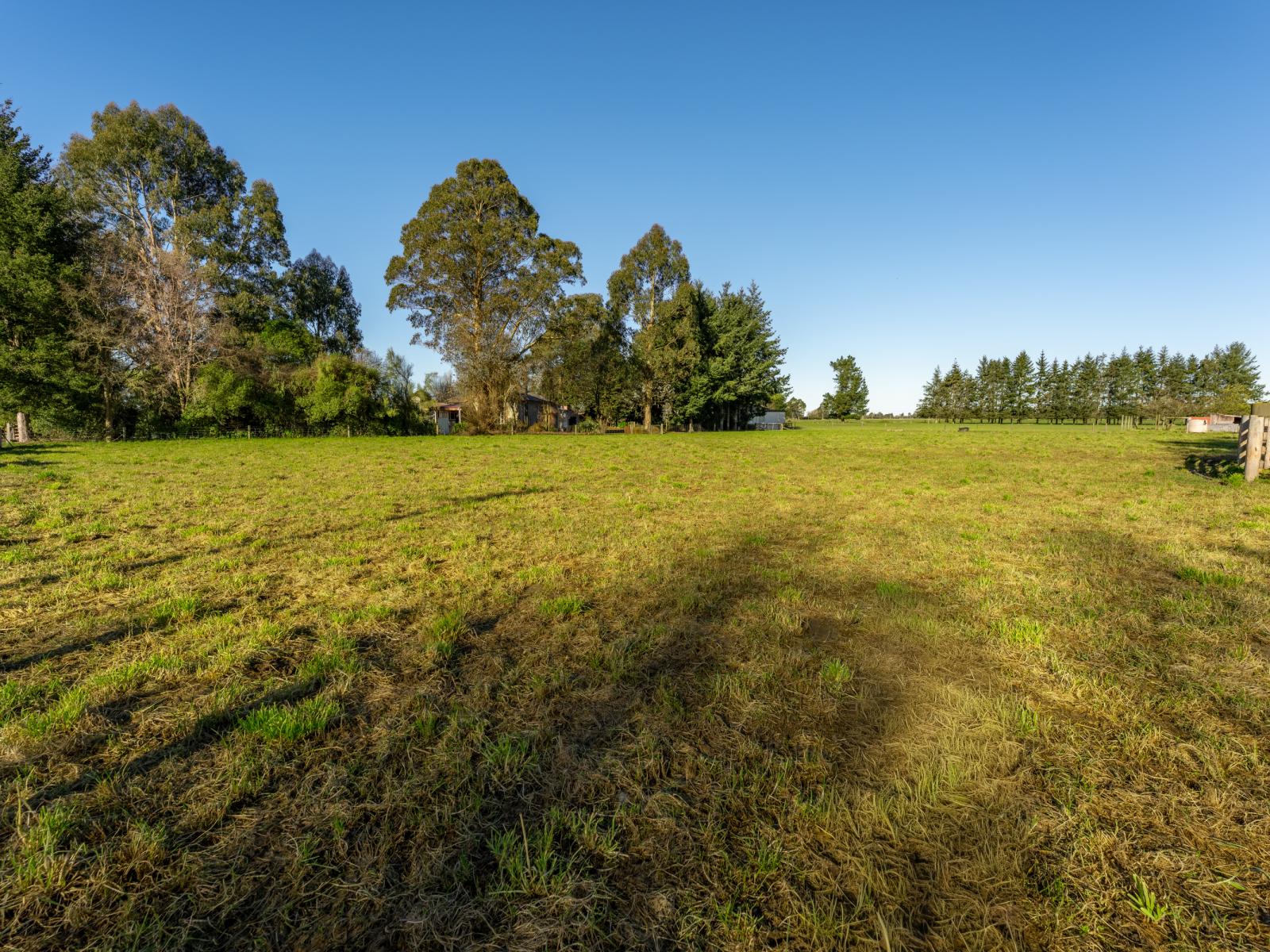 659 Taylor Road, Geraldine