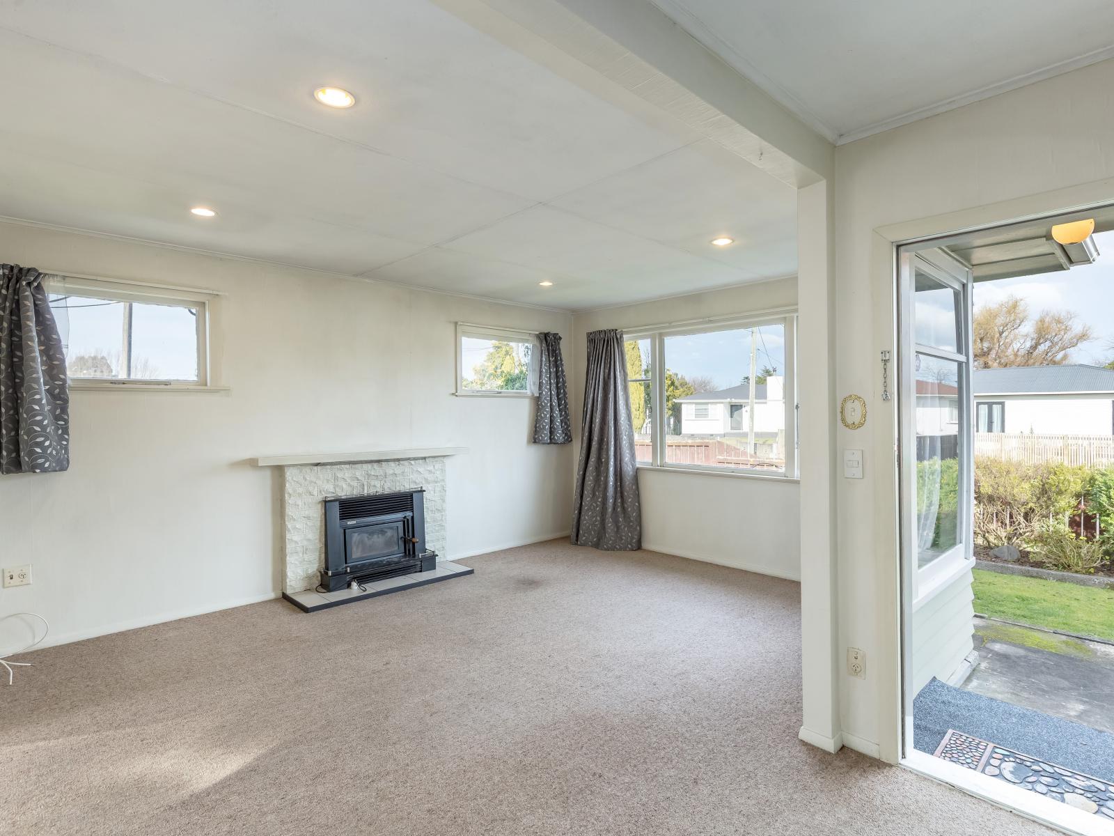 9 Jones Place, Masterton