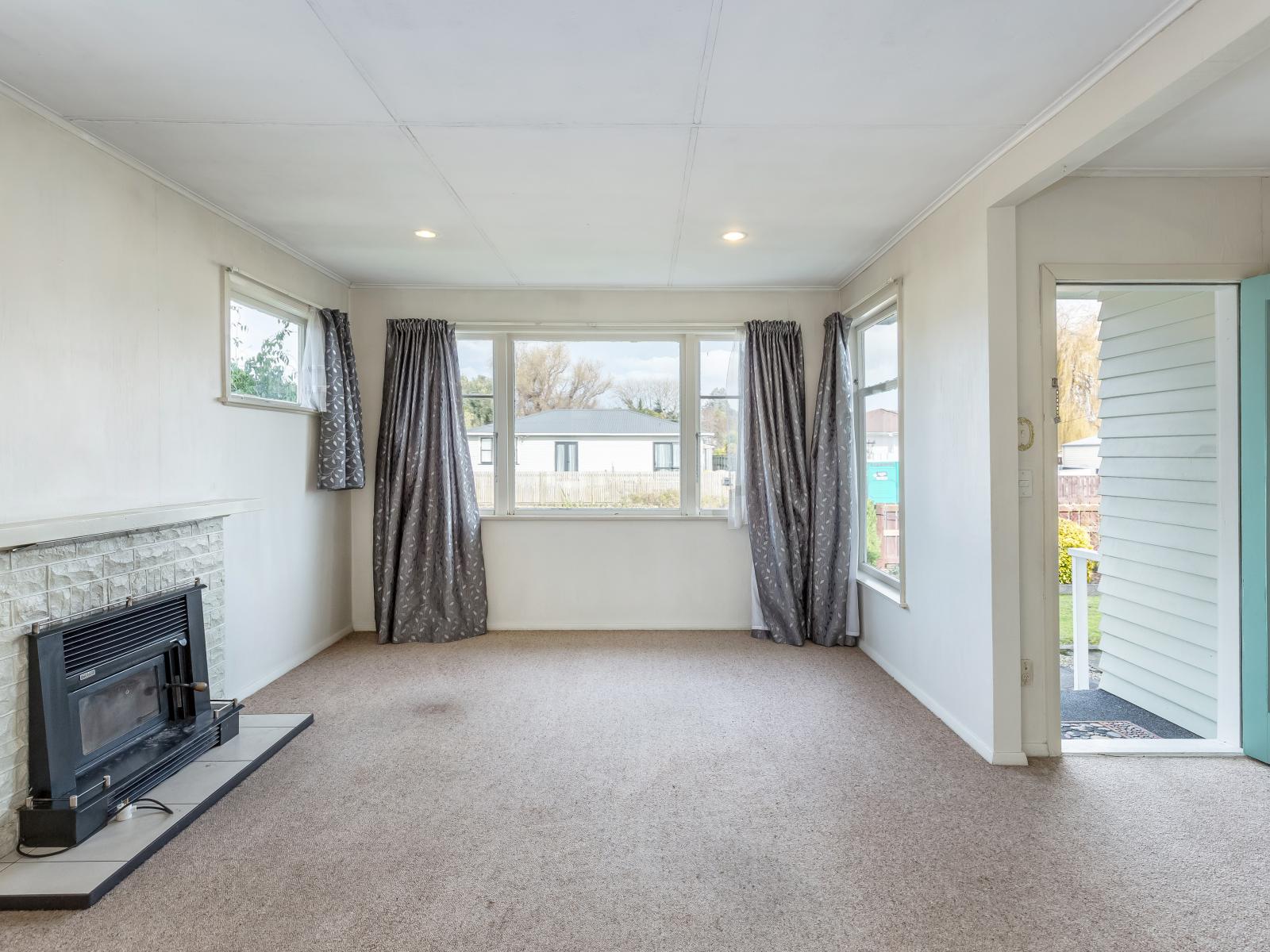 9 Jones Place, Masterton