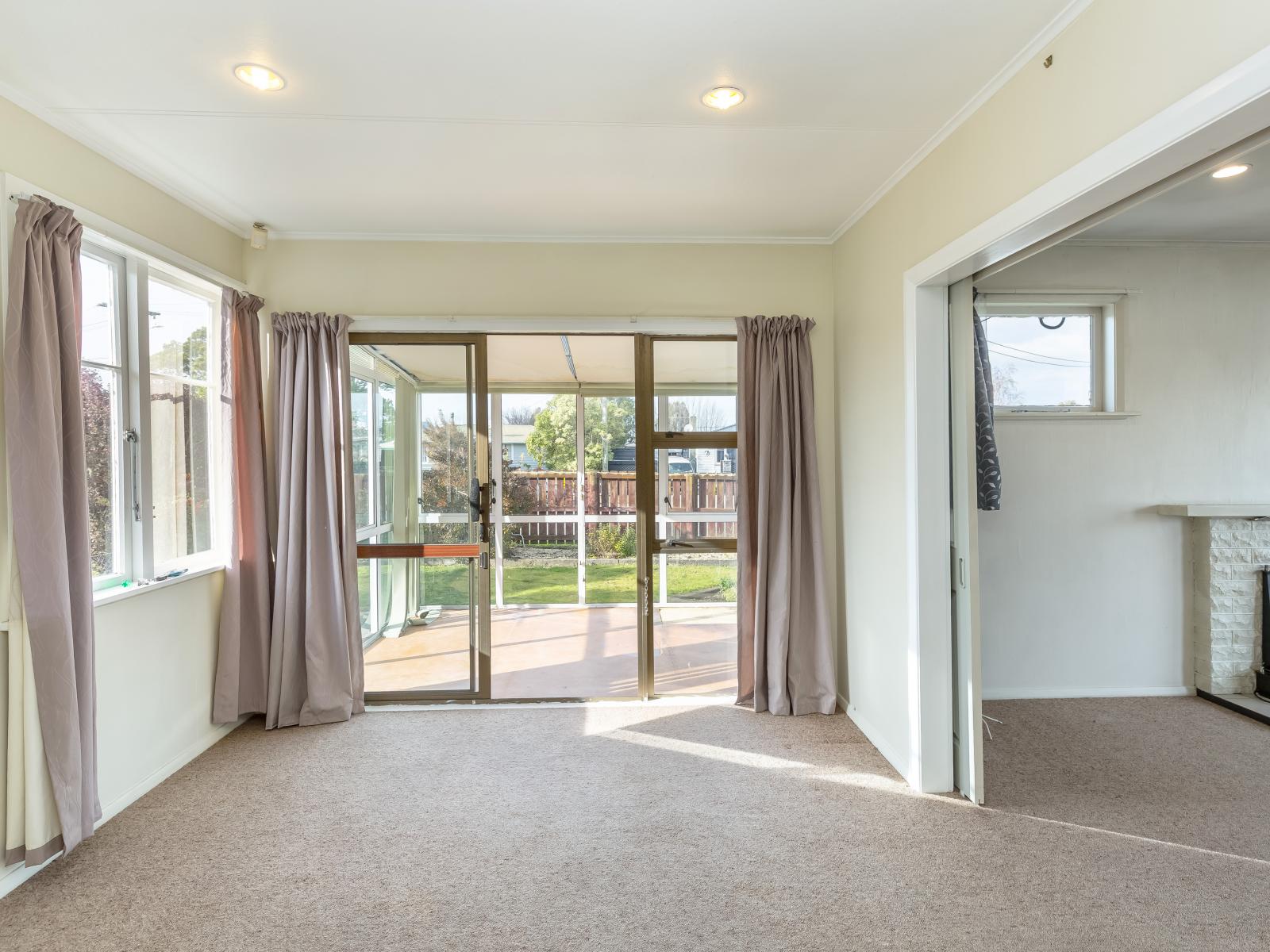 9 Jones Place, Masterton