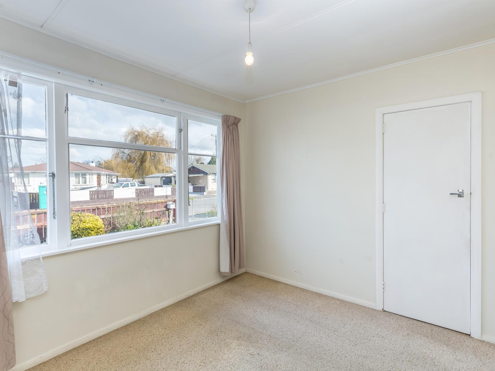 9 Jones Place, Masterton