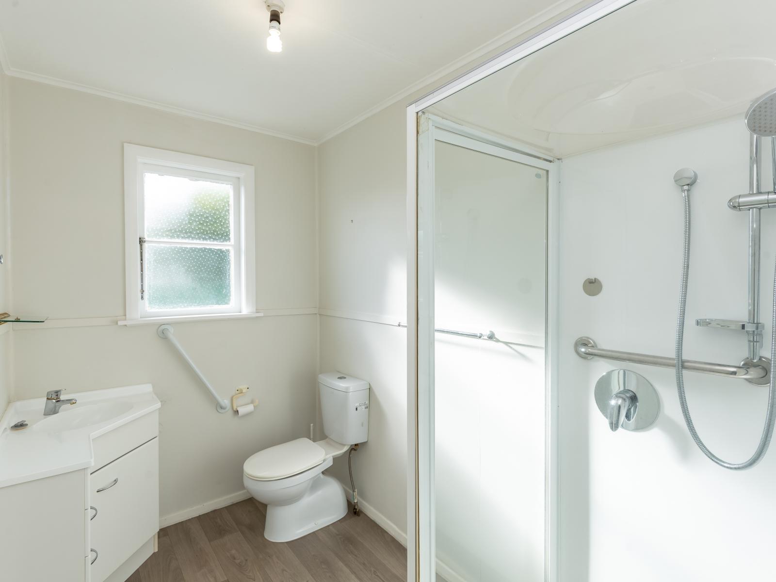 9 Jones Place, Masterton