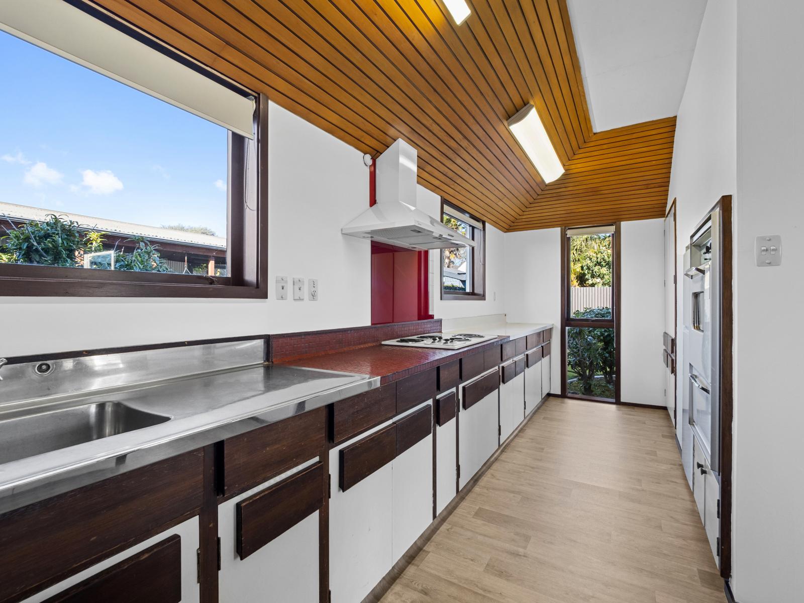 39 Queens Drive, Allenton