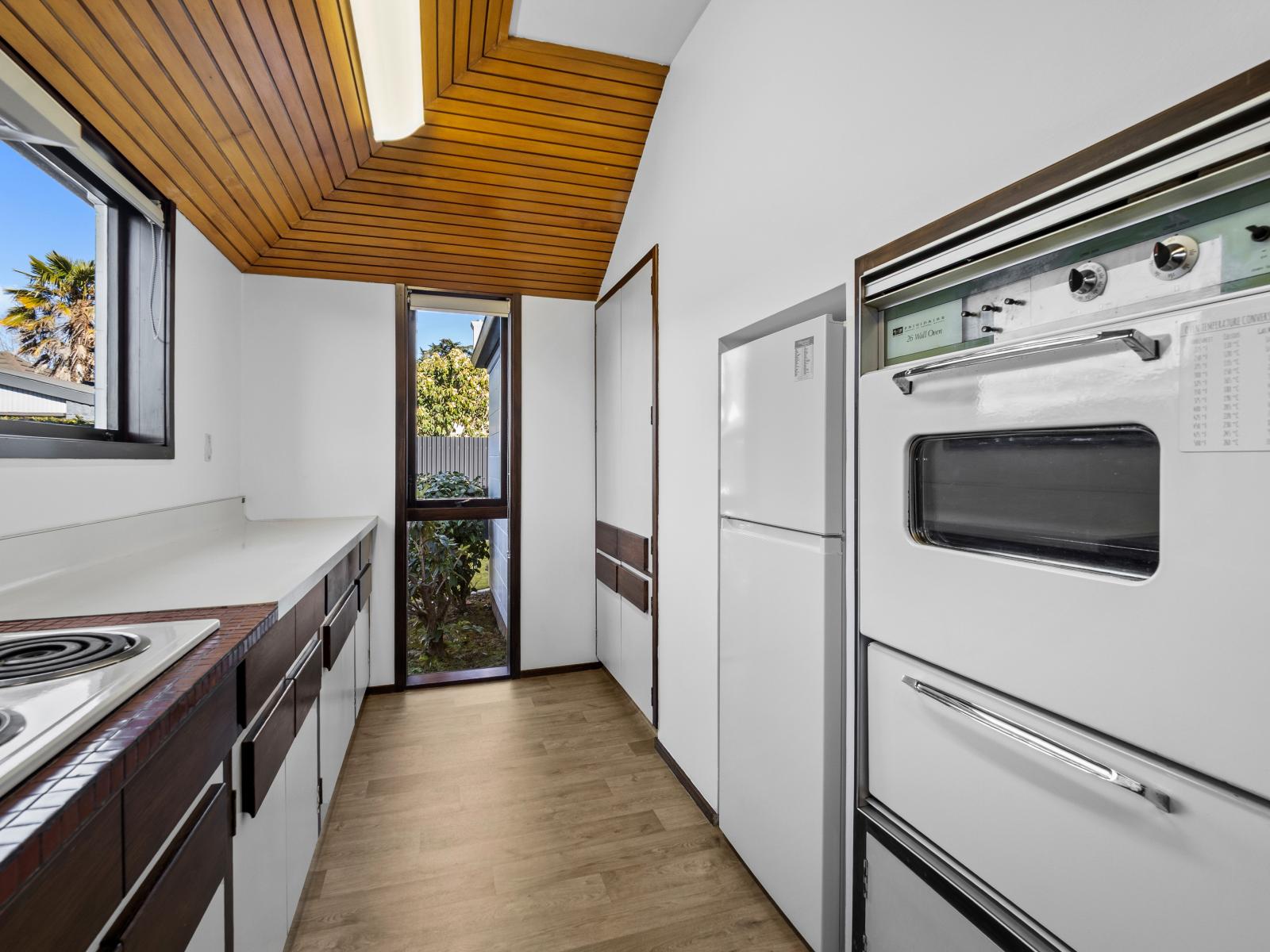 39 Queens Drive, Allenton