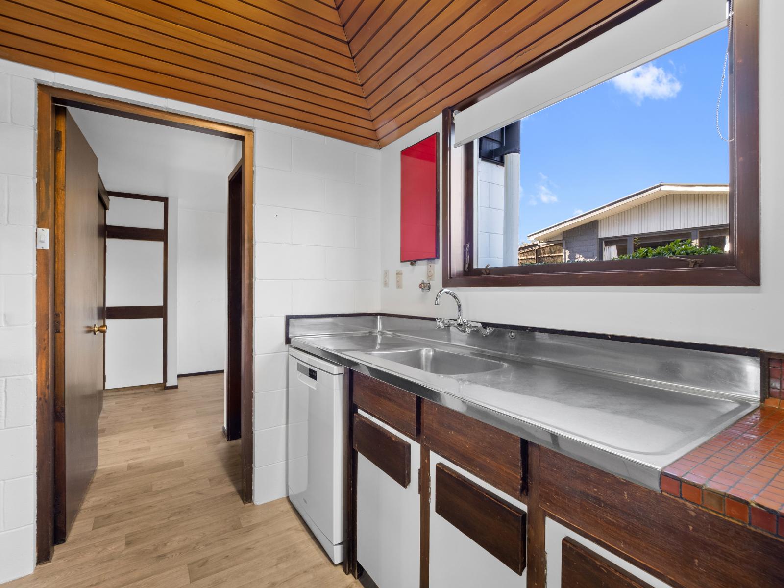 39 Queens Drive, Allenton
